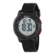 Reloj Marea digital Negro                                                                           