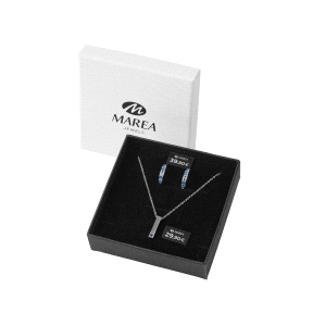Aros Marea Celeste                                                                                  