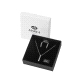 Aros Marea Forma                                                                                    
