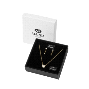 Collar Marea Esencial                                                                               