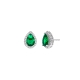 Pendientes Marea Lagrima Esenciales                                                                 