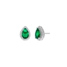 Pendientes Marea Lagrima Esenciales                                                                 