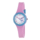 Reloj Marea Niña                                                                                    