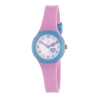 Reloj Marea Niña                                                                                    