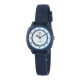 Reloj Marea Analogico                                                                               