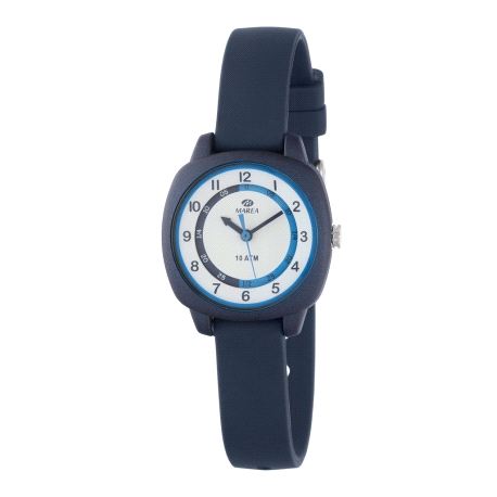 Reloj Marea Analogico                                                                               