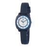 Reloj Marea Analogico                                                                               