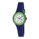 Reloj Marea Kids                                                                                    