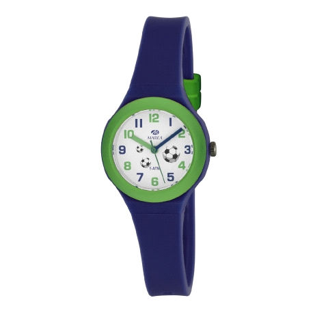 Reloj Marea Kids                                                                                    