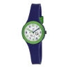Reloj Marea Kids                                                                                    