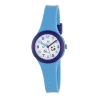 Reloj Marea Analogico fútbol                                                                        