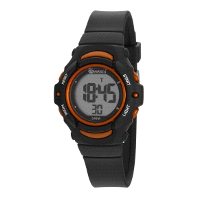 Reloj Marea Digital kids                                                                            