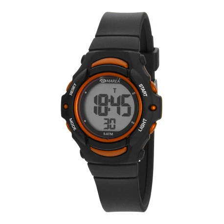 Reloj Marea Digital kids                                                                            