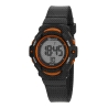Reloj Marea Digital kids                                                                            
