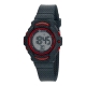 Reloj Marea Kids Digital                                                                            
