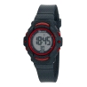 Reloj Marea Kids Digital                                                                            
