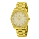 Reloj Marea Dorado                                                                                  