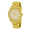 Reloj Marea Dorado                                                                                  
