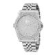 Reloj Marea                                                                                         