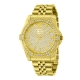 Reloj Marea Unisex Marea                                                                            