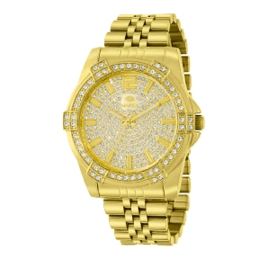 Reloj Marea Unisex Marea                                                                            