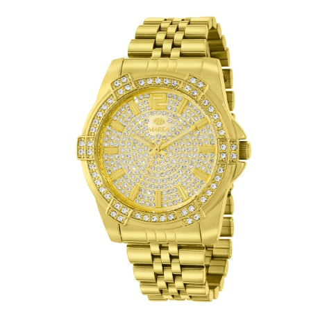 Reloj Marea Unisex Marea                                                                            
