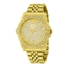 Reloj Marea Unisex Marea                                                                            