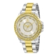 Reloj Marea Unisex Bicolor                                                                          