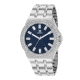 Reloj Marea Esfera Azul Marino                                                                      