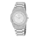 Reloj Marea Circonitas                                                                              