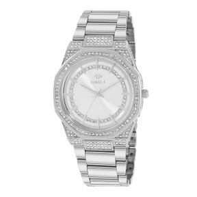 Reloj Marea Circonitas                                                                              