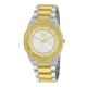 Reloj Marea Fancy Bicolor                                                                           