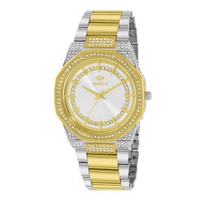 Reloj Marea Fancy Bicolor                                                                           