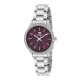 Reloj Marea Morado                                                                                  