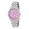 Reloj Marea Mujer Fucsia                                                                            