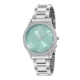 Reloj Marea turquesa                                                                                