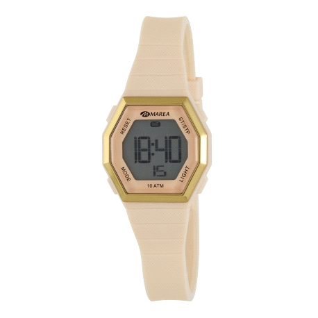 Reloj Marea Digital                                                                                 