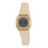 Reloj Marea Digital                                                                                 