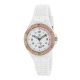 Reloj Marea Blanco                                                                                  