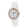 Reloj Marea Blanco                                                                                  