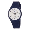 Reloj Marea Básico Azul                                                                             