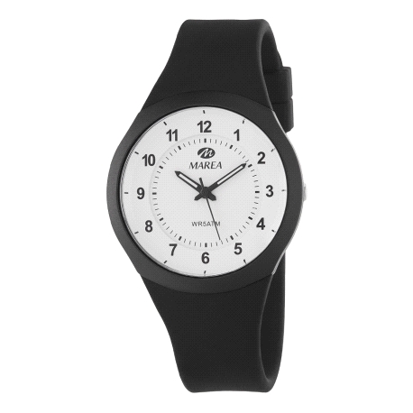 Reloj Marea básico                                                                                  