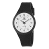 Reloj Marea básico                                                                                  