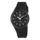 Reloj Marea Sport Negro                                                                             