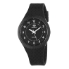 Reloj Marea Sport Negro                                                                             