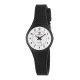 Reloj Marea Básico Negro                                                                            