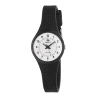 Reloj Marea Básico Negro                                                                            