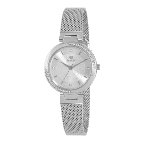 Reloj Marea Mujer                                                                                   