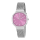 Reloj Marea Rosa                                                                                    