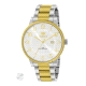 Reloj Marea Bicolor                                                                                 